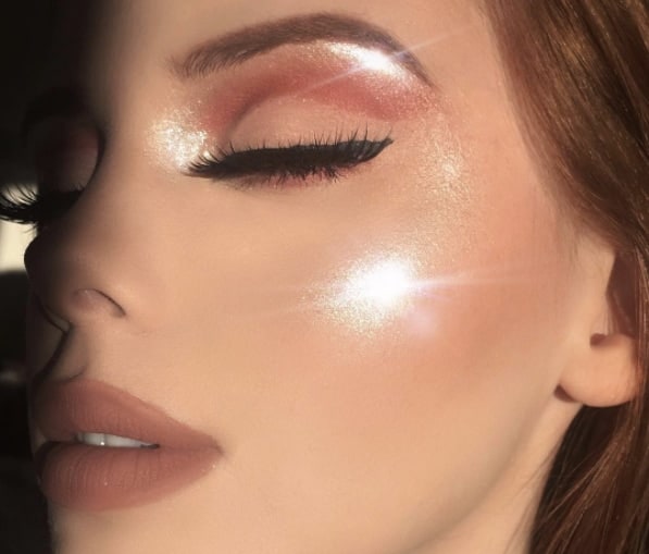 HOW TO APPLY HIGHLIGHT