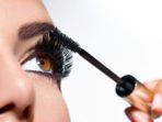 mascara