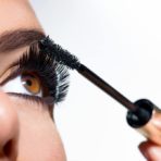 mascara