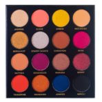 Eyeshadow