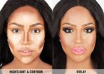 Contour